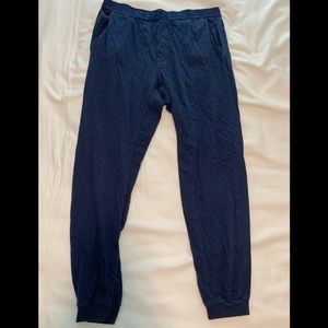 Men’s Express Sweatpants